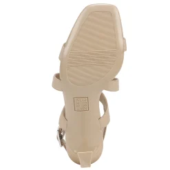 Women's , Kiki Sandal|Naturalizer Discount