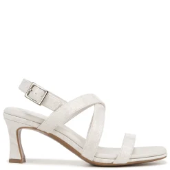 Women's , Kiki Sandal|Naturalizer Discount