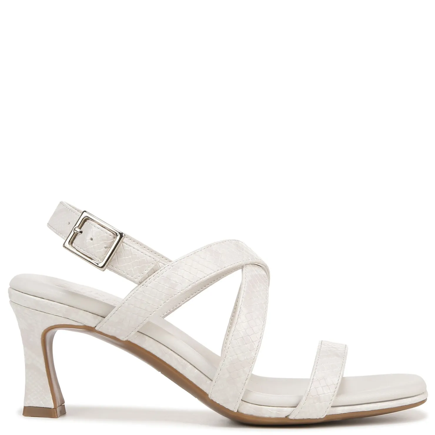 Women's , Kiki Sandal|Naturalizer Discount
