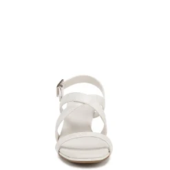 Women's , Kiki Sandal|Naturalizer Discount