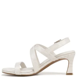 Women's , Kiki Sandal|Naturalizer Discount