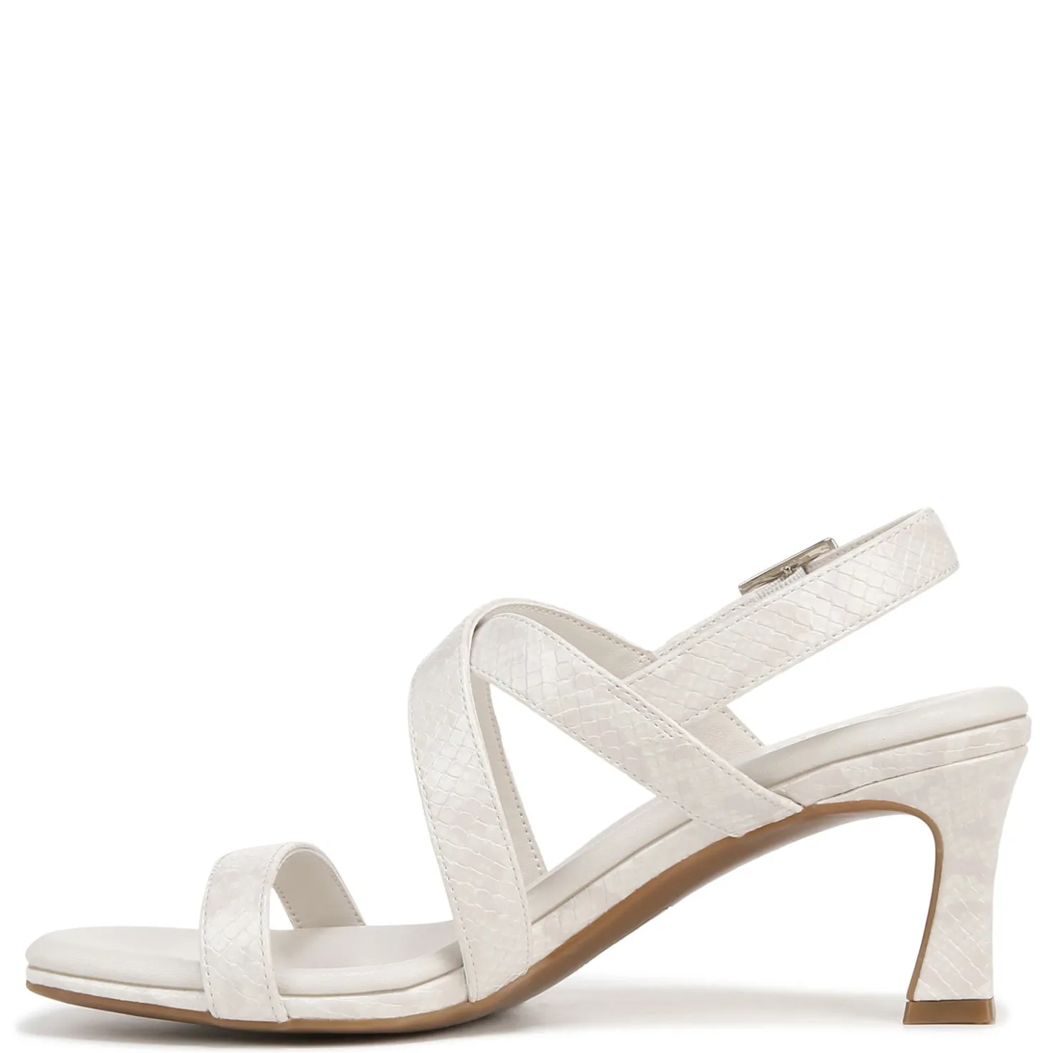 Women's , Kiki Sandal|Naturalizer Discount