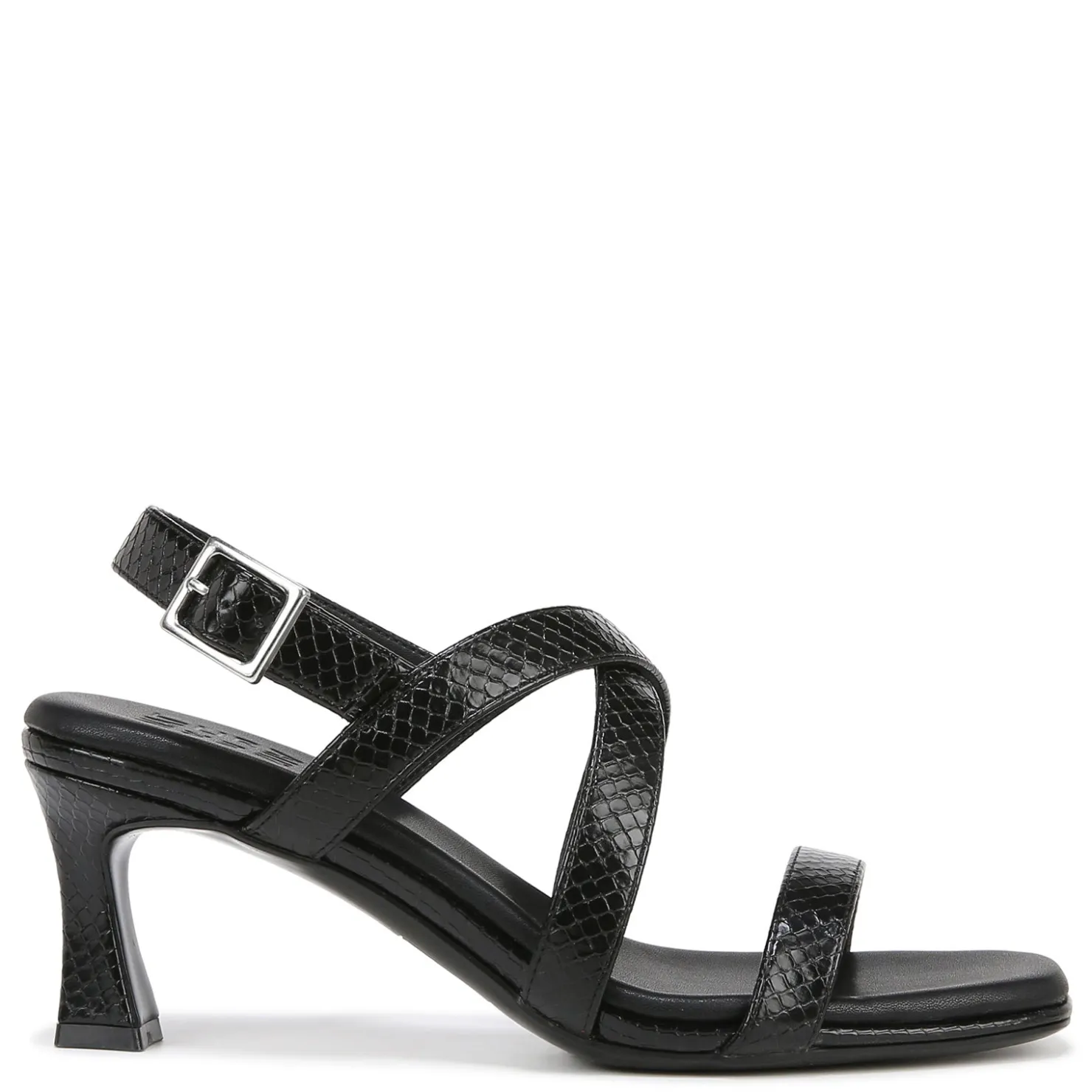 Women's , Kiki Sandal|Naturalizer Outlet