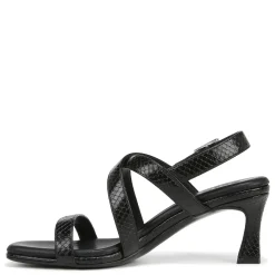 Women's , Kiki Sandal|Naturalizer Outlet