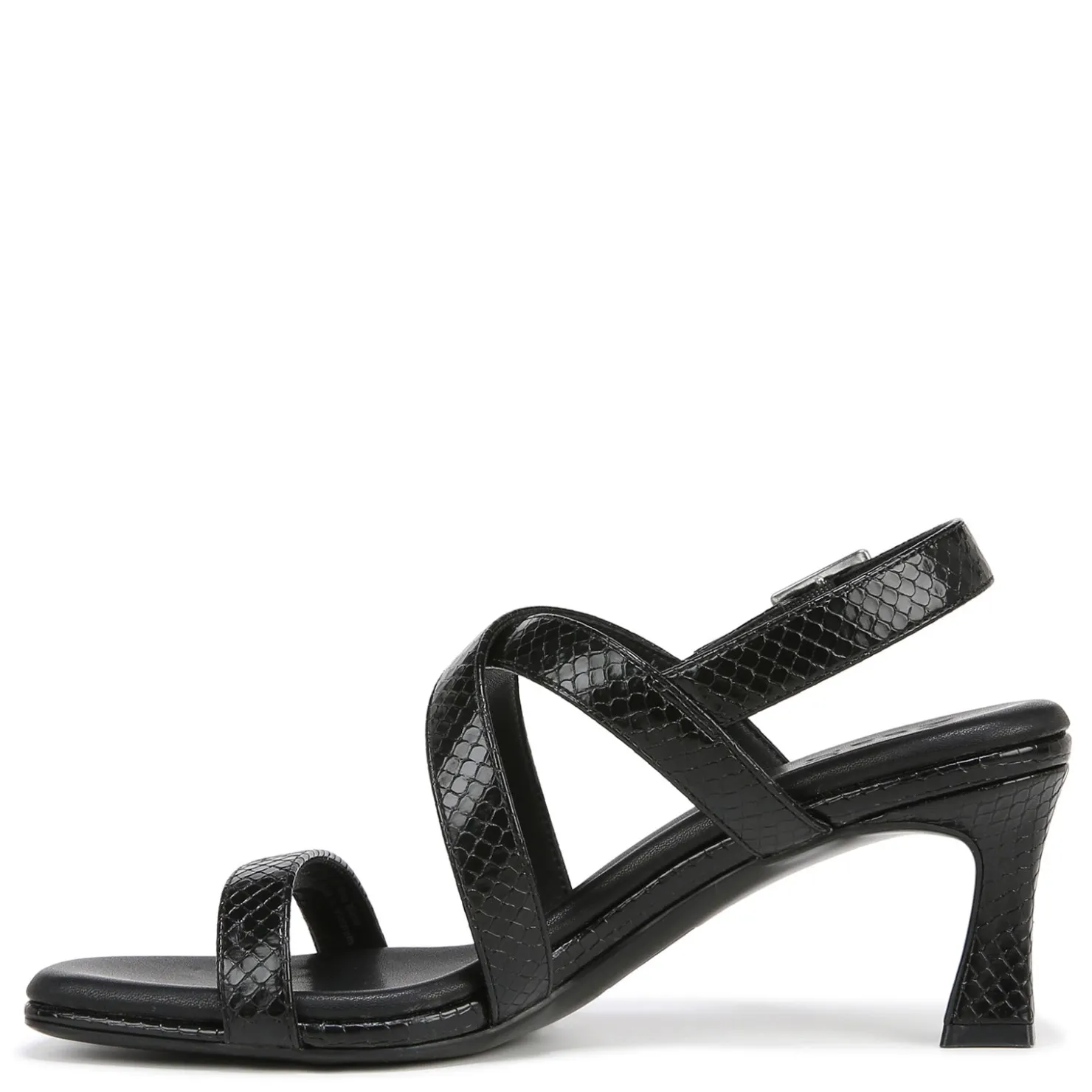 Women's , Kiki Sandal|Naturalizer Outlet