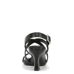 Women's , Kiki Sandal|Naturalizer Outlet