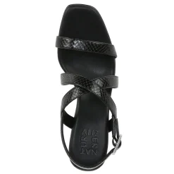 Women's , Kiki Sandal|Naturalizer Outlet