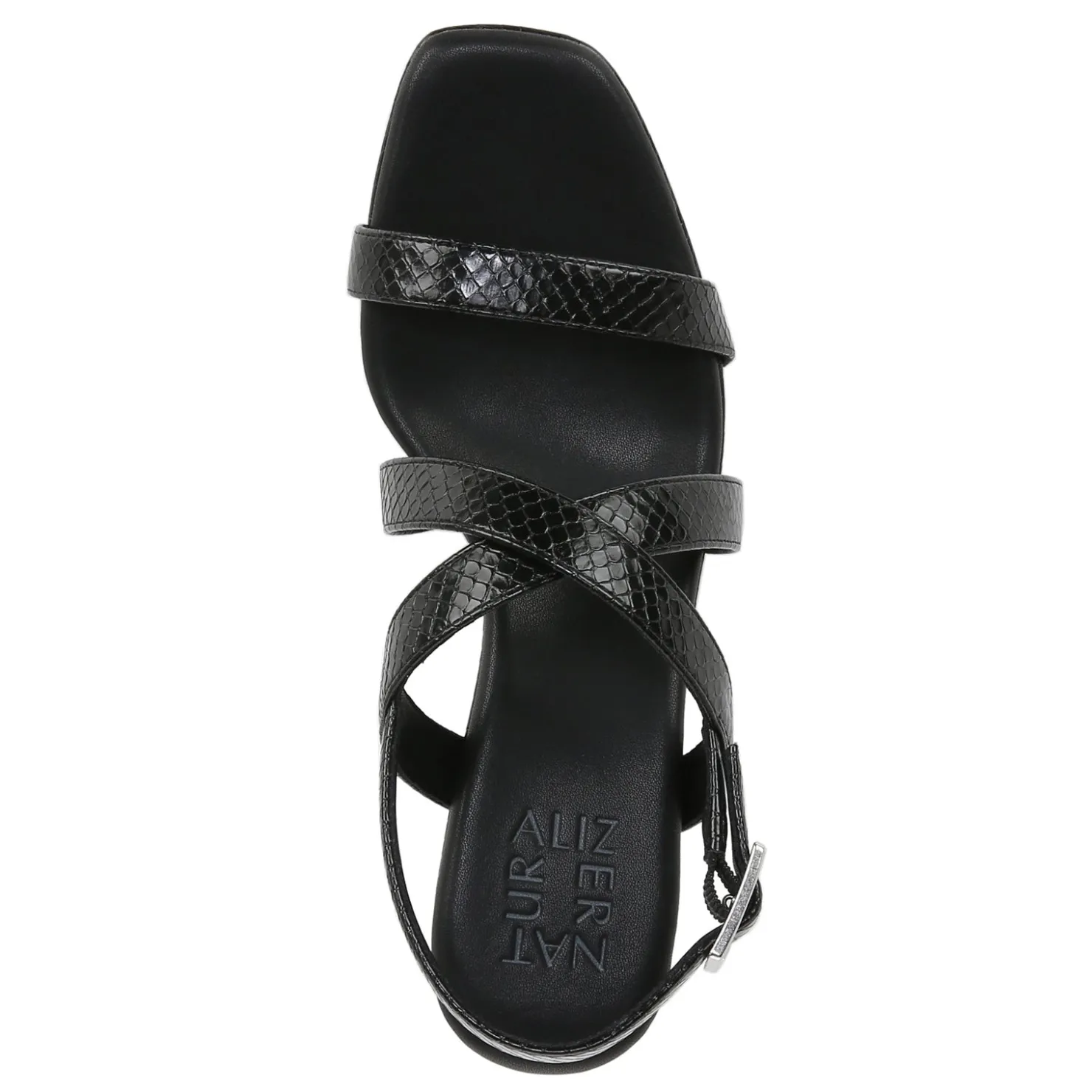 Women's , Kiki Sandal|Naturalizer Outlet