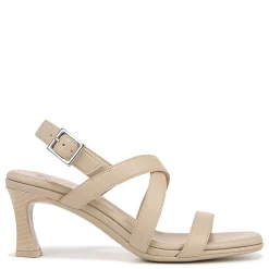 Women's , Kiki Sandal|Naturalizer Online