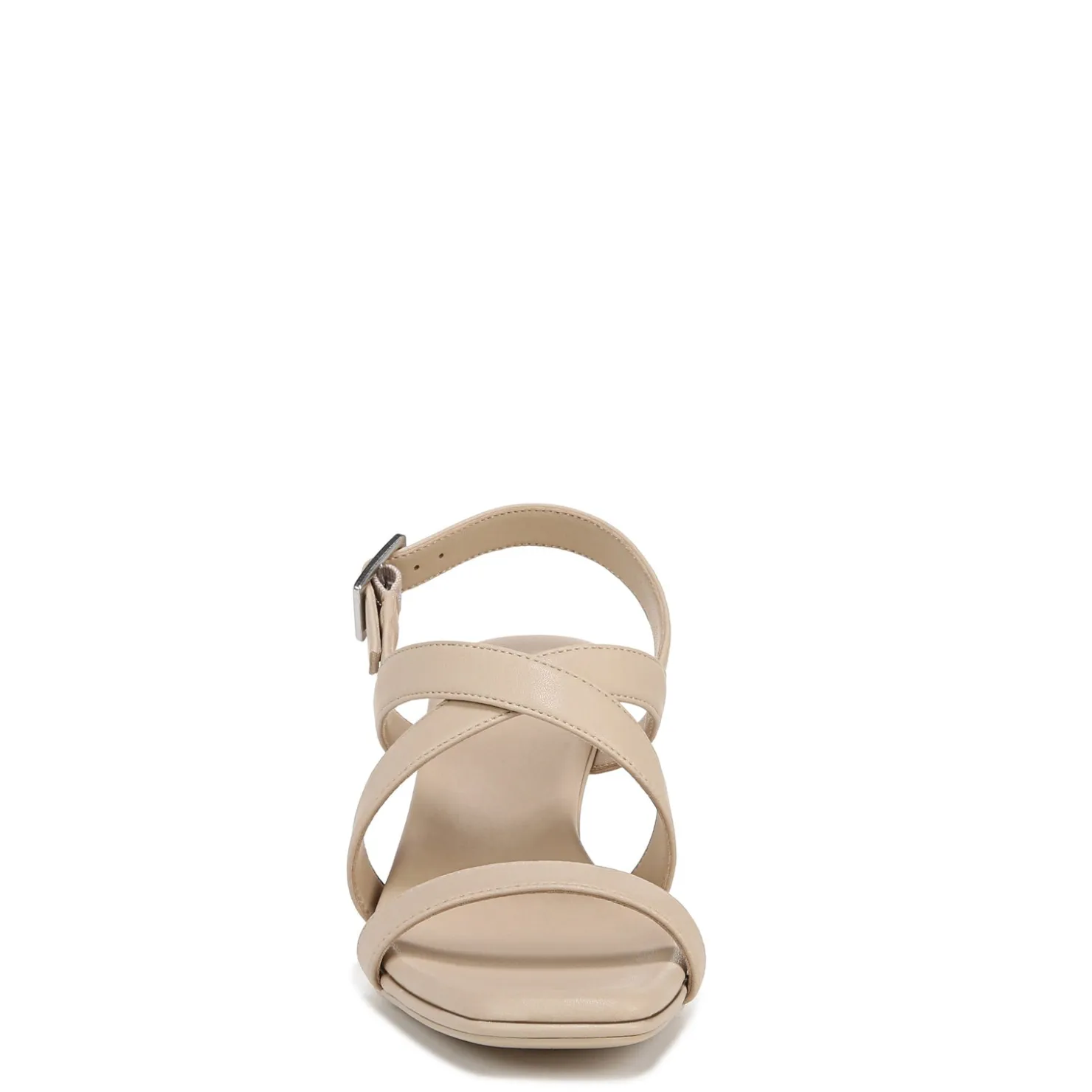 Women's , Kiki Sandal|Naturalizer Online