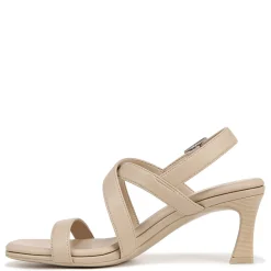 Women's , Kiki Sandal|Naturalizer Online