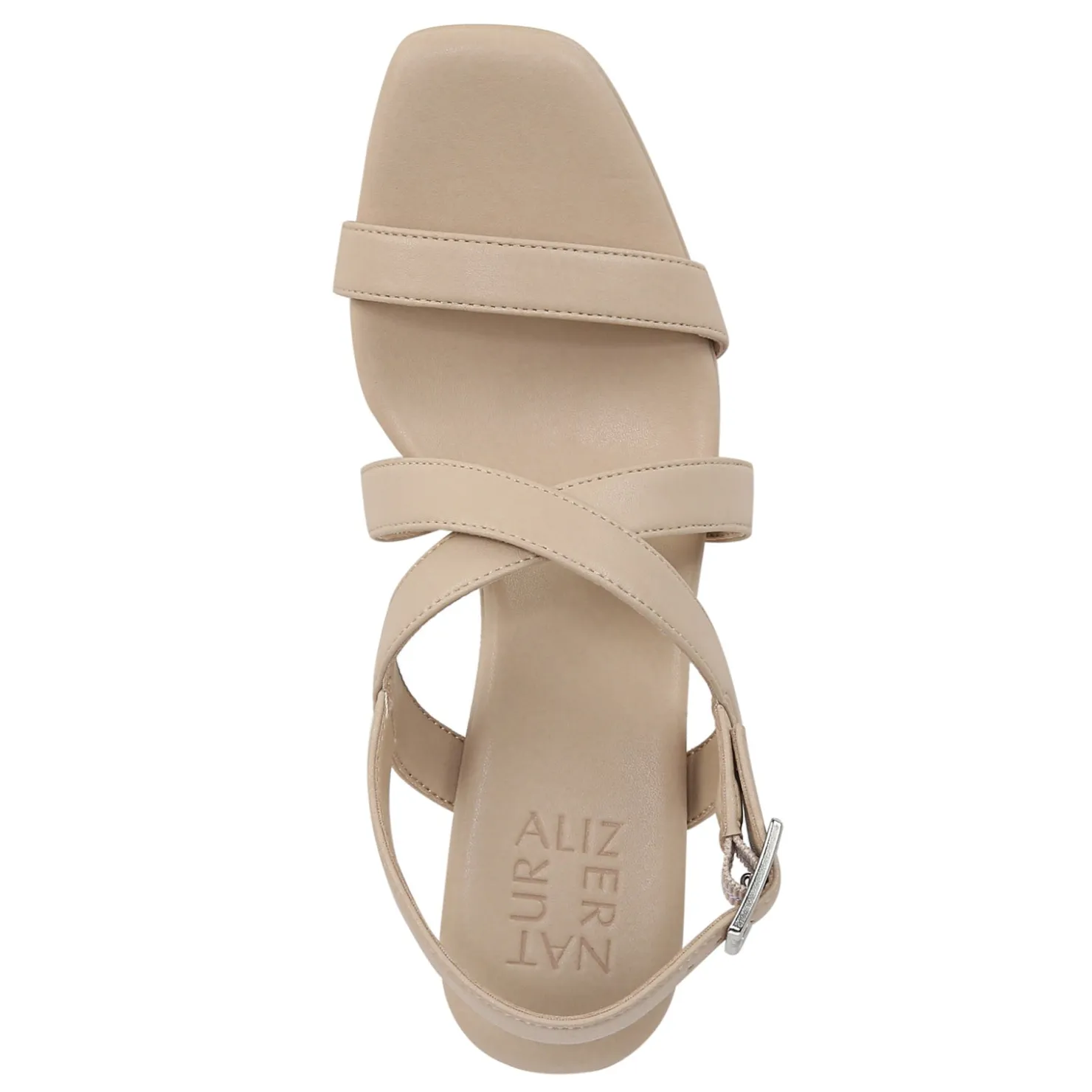 Women's , Kiki Sandal|Naturalizer Online