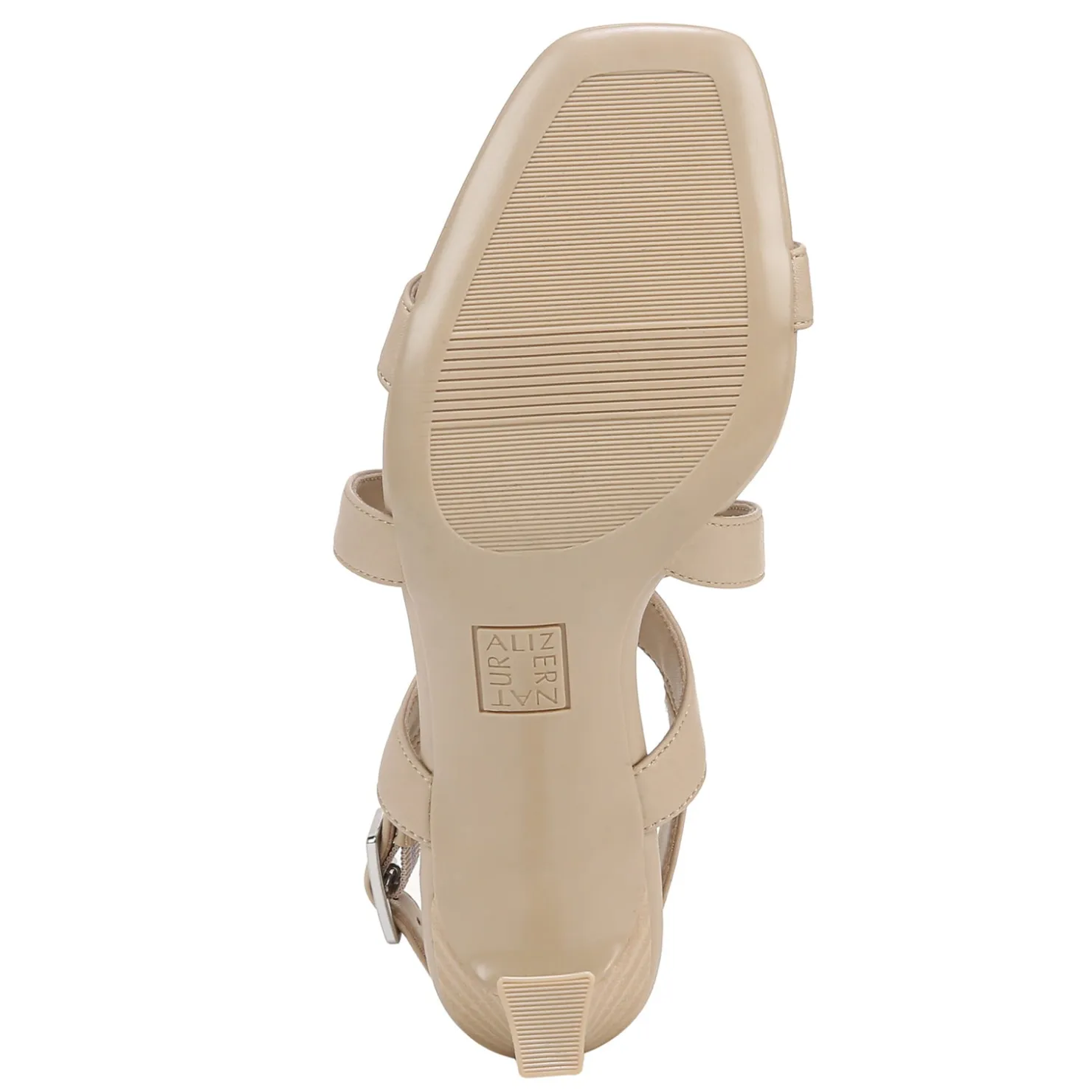 Women's , Kiki Sandal|Naturalizer Online