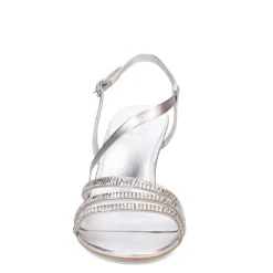 Women's , Kimberly 2 Sandal|Naturalizer