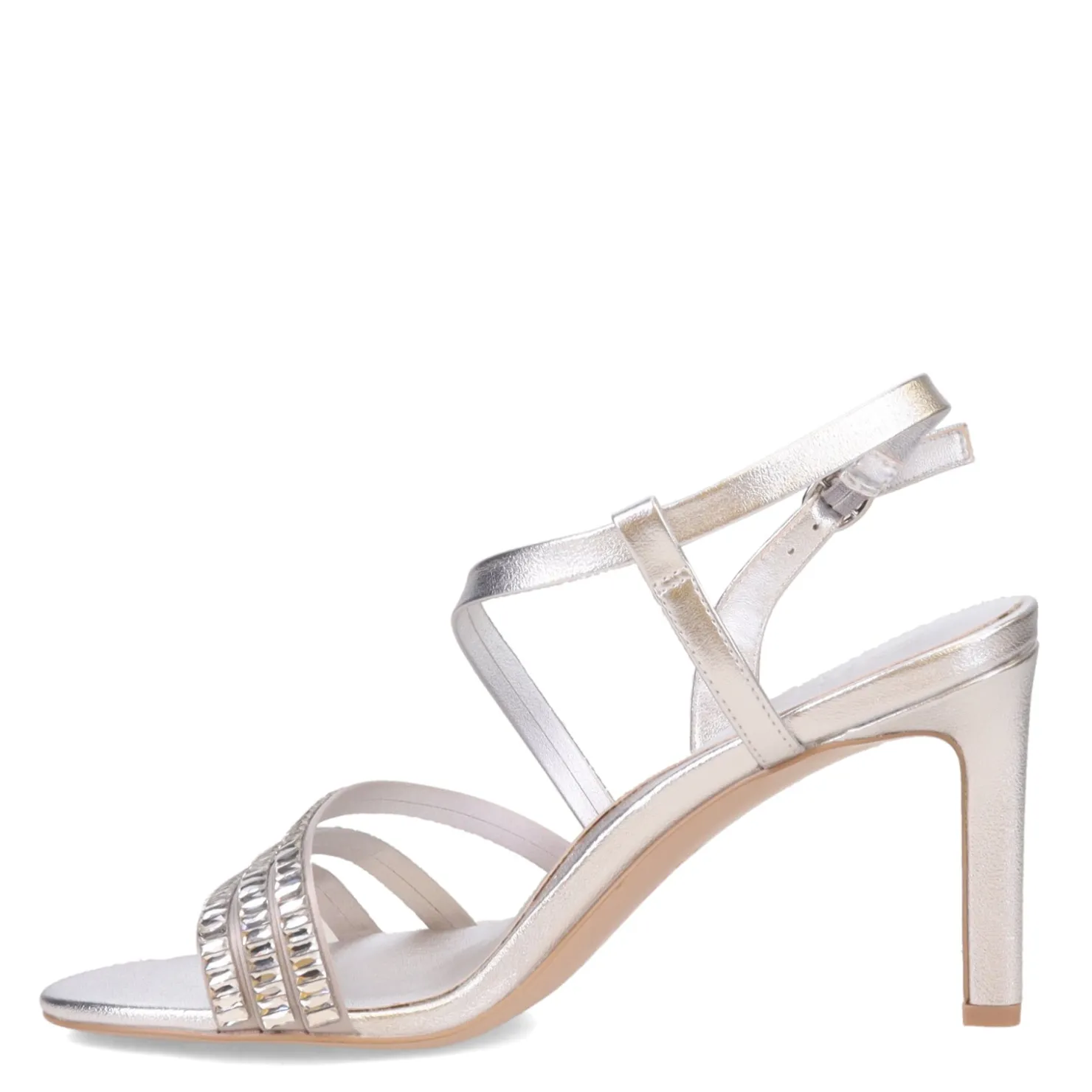 Women's , Kimberly 2 Sandal|Naturalizer