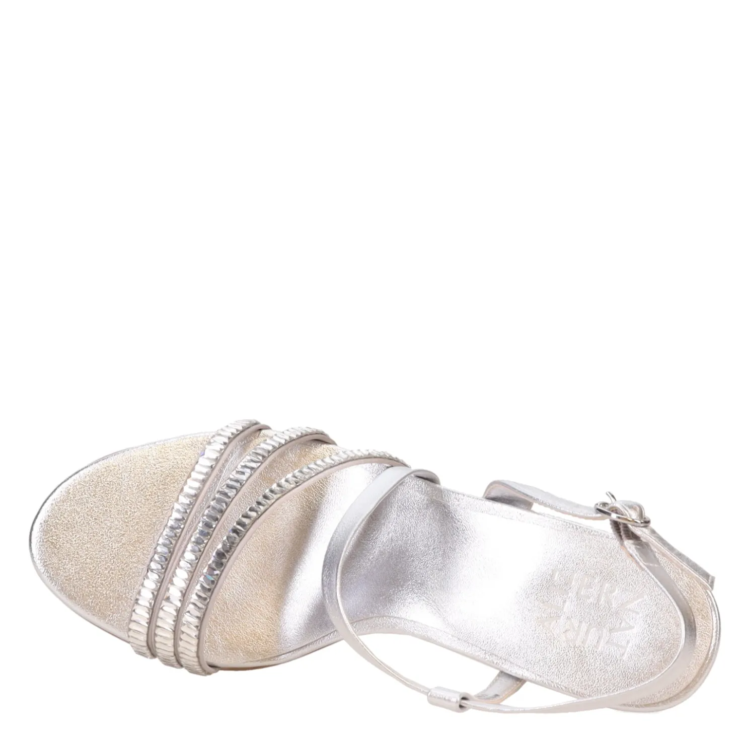 Women's , Kimberly 2 Sandal|Naturalizer