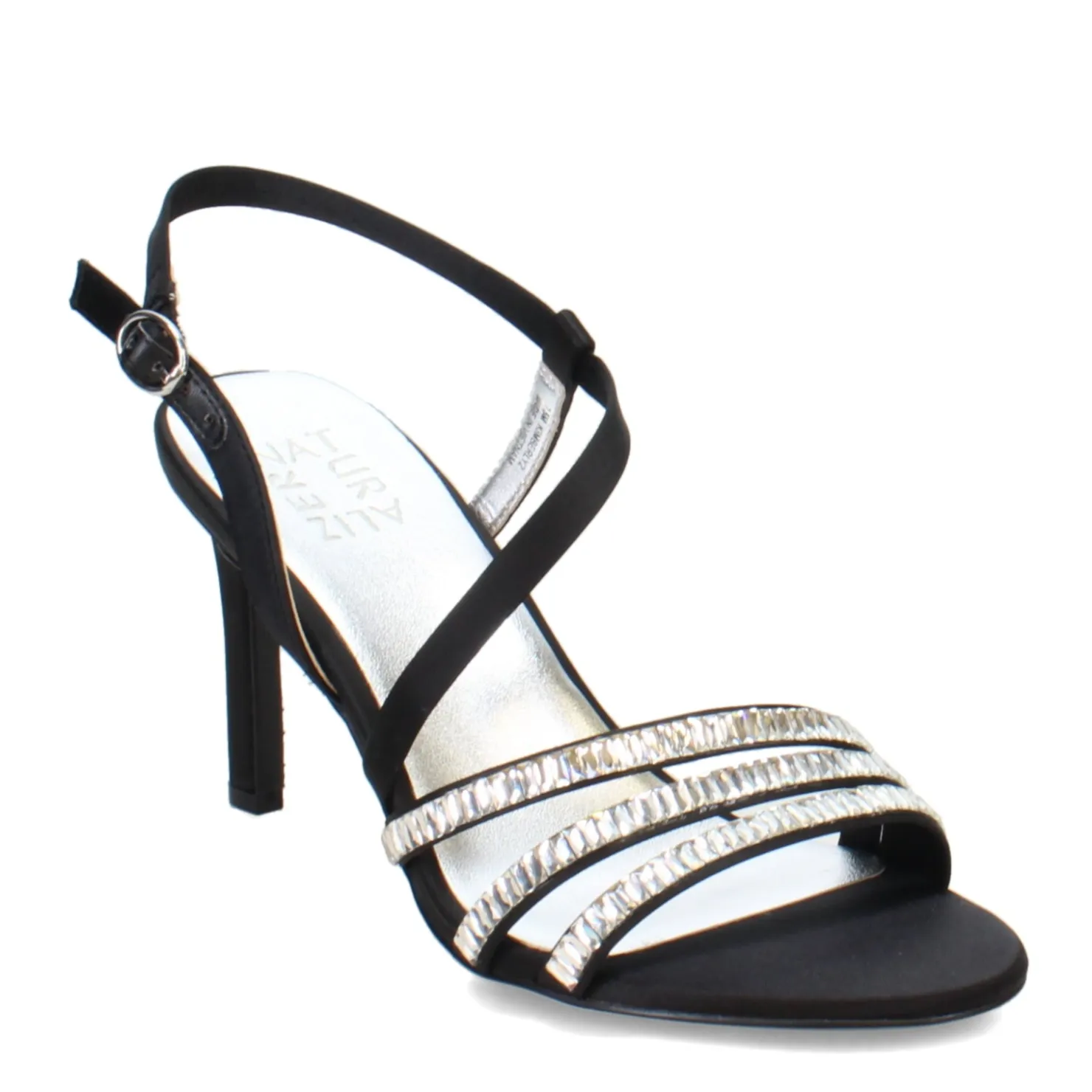 Women's , Kimberly 2 Sandal|Naturalizer