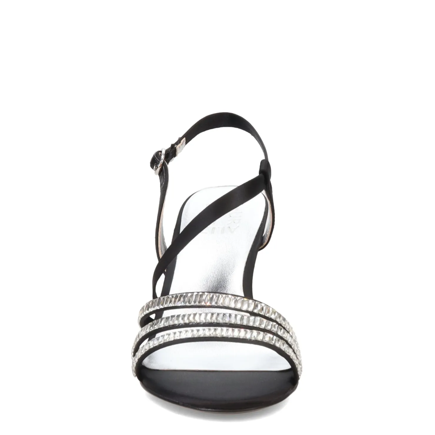 Women's , Kimberly 2 Sandal|Naturalizer