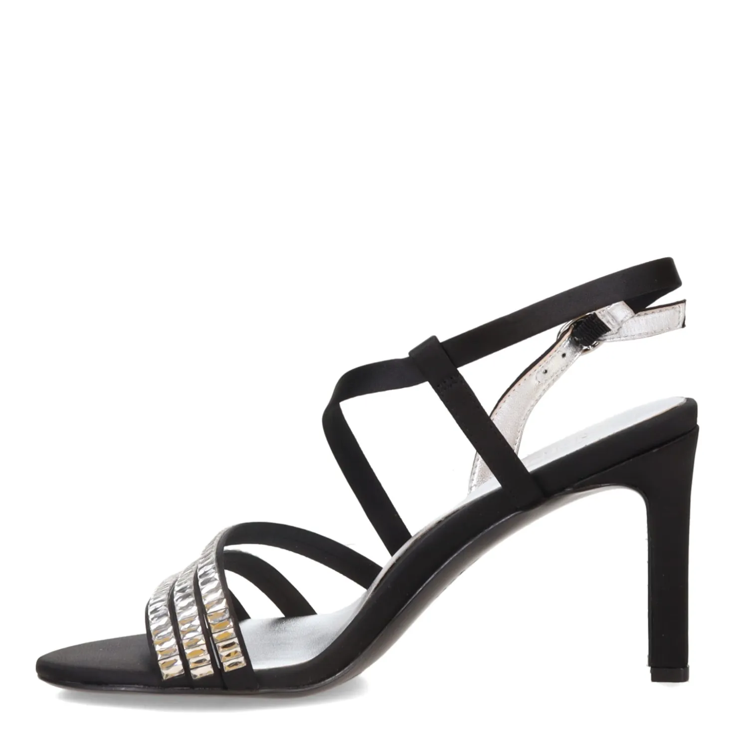 Women's , Kimberly 2 Sandal|Naturalizer