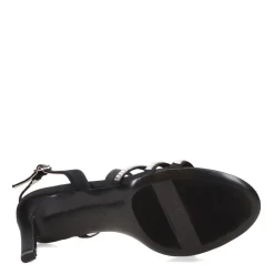 Women's , Kimberly 2 Sandal|Naturalizer