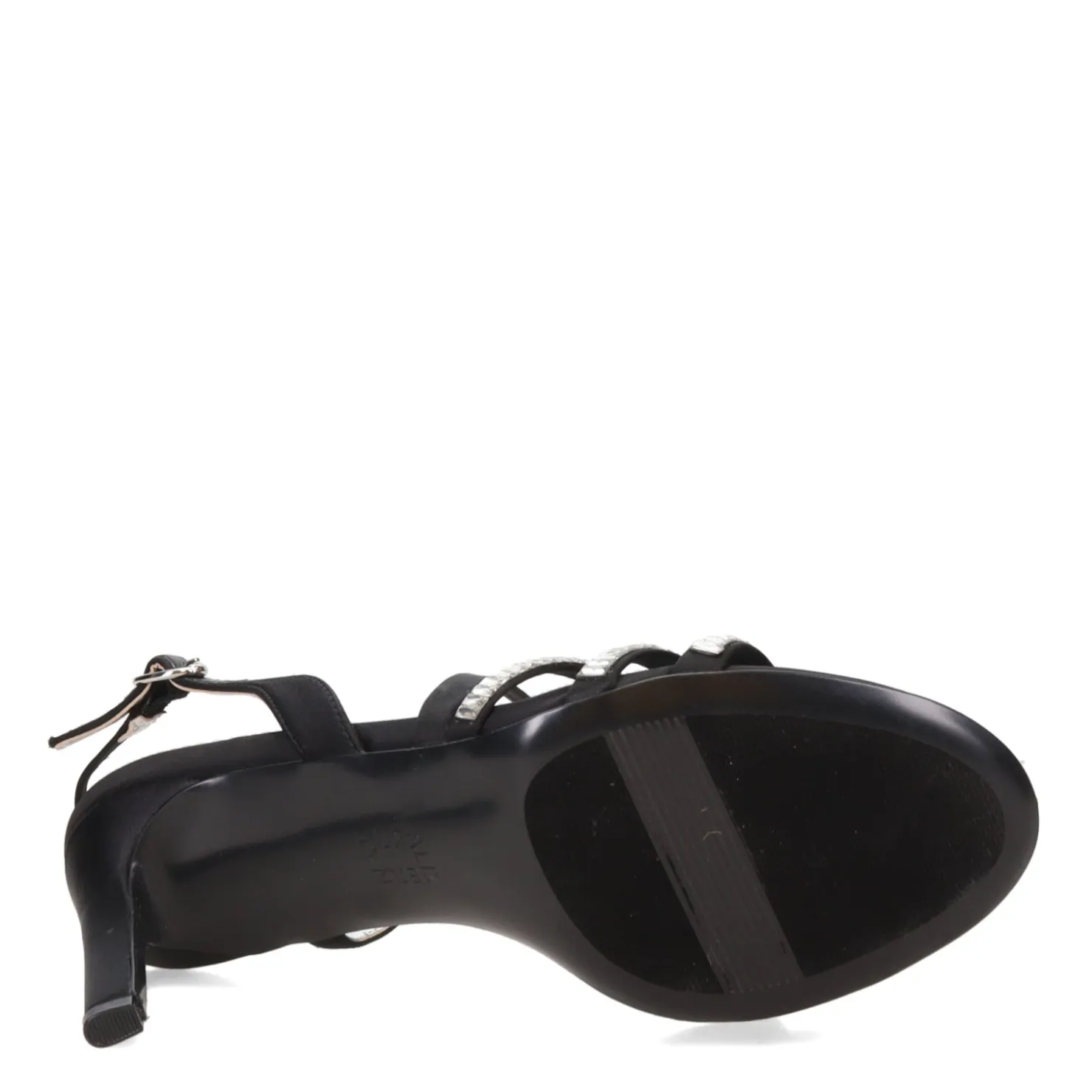 Women's , Kimberly 2 Sandal|Naturalizer