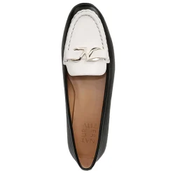 Women's , Layla Loafer|Naturalizer Online