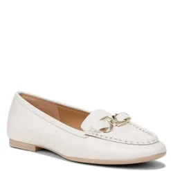 Women's , Layla Loafer|Naturalizer Best