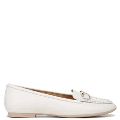 Women's , Layla Loafer|Naturalizer Best