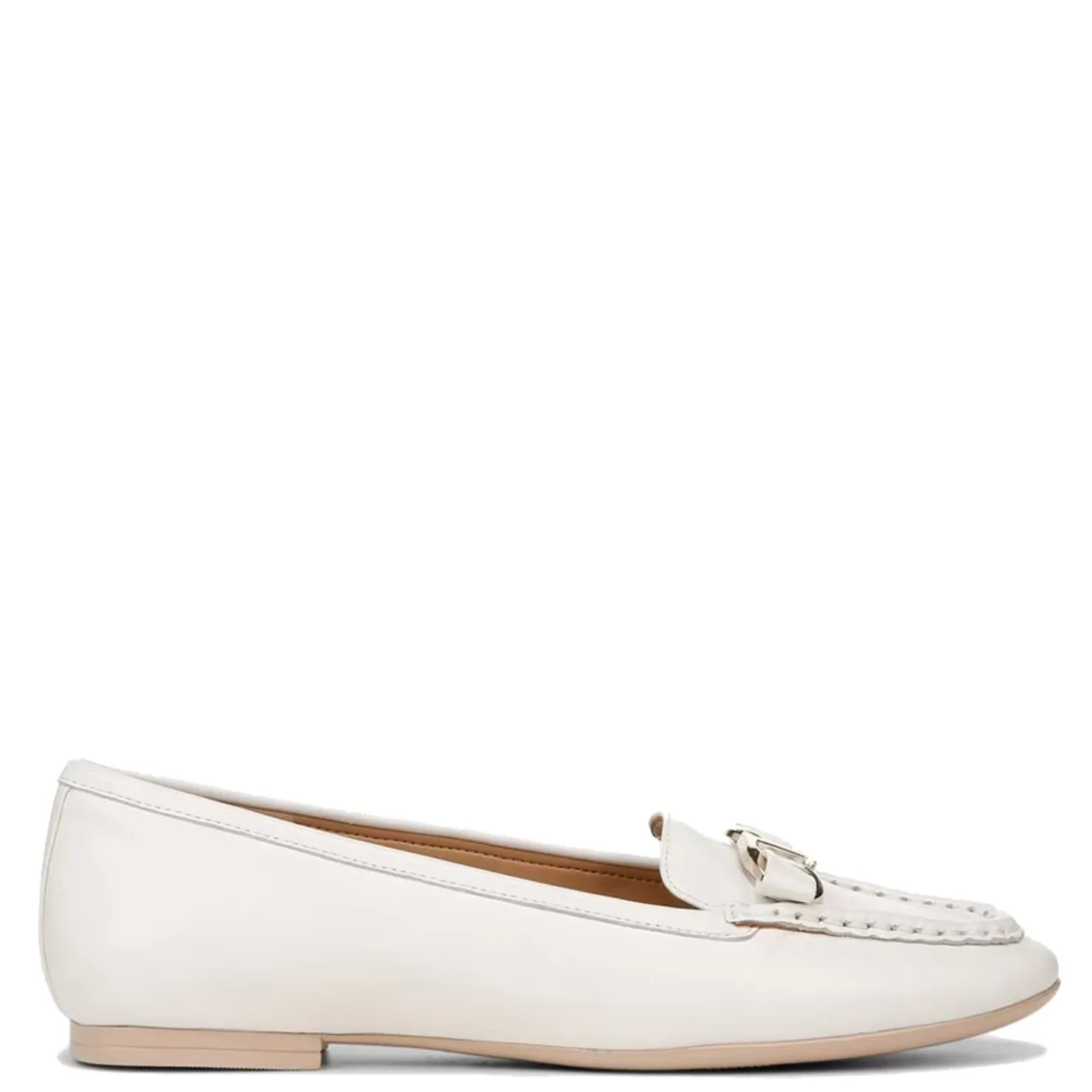 Women's , Layla Loafer|Naturalizer Best