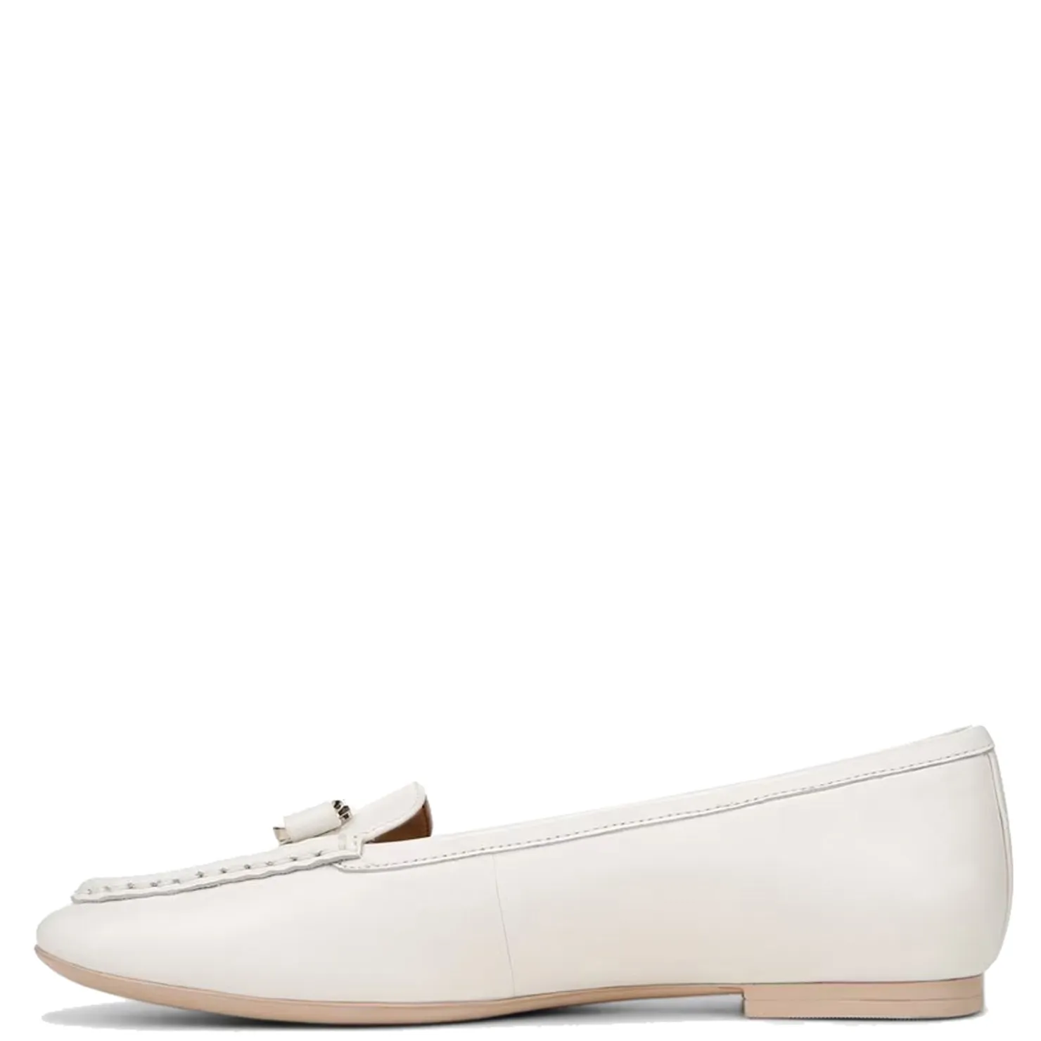 Women's , Layla Loafer|Naturalizer Best