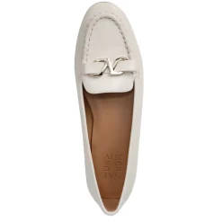 Women's , Layla Loafer|Naturalizer Best