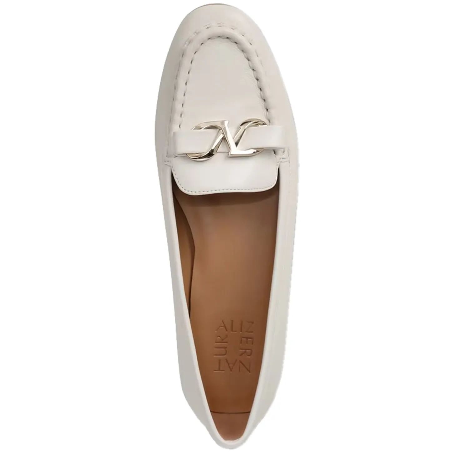 Women's , Layla Loafer|Naturalizer Best