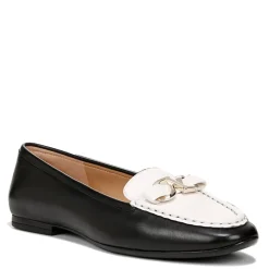 Women's , Layla Loafer|Naturalizer Outlet