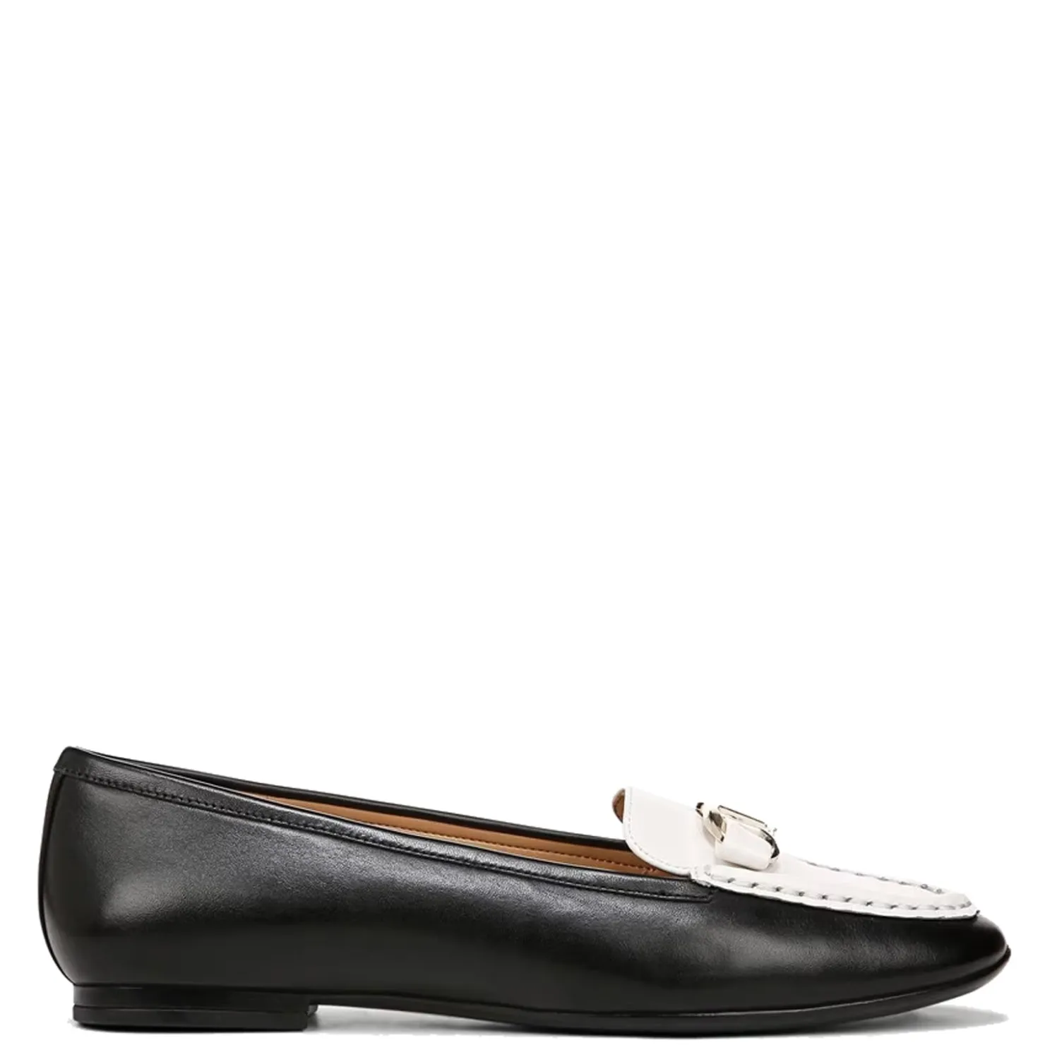 Women's , Layla Loafer|Naturalizer Outlet