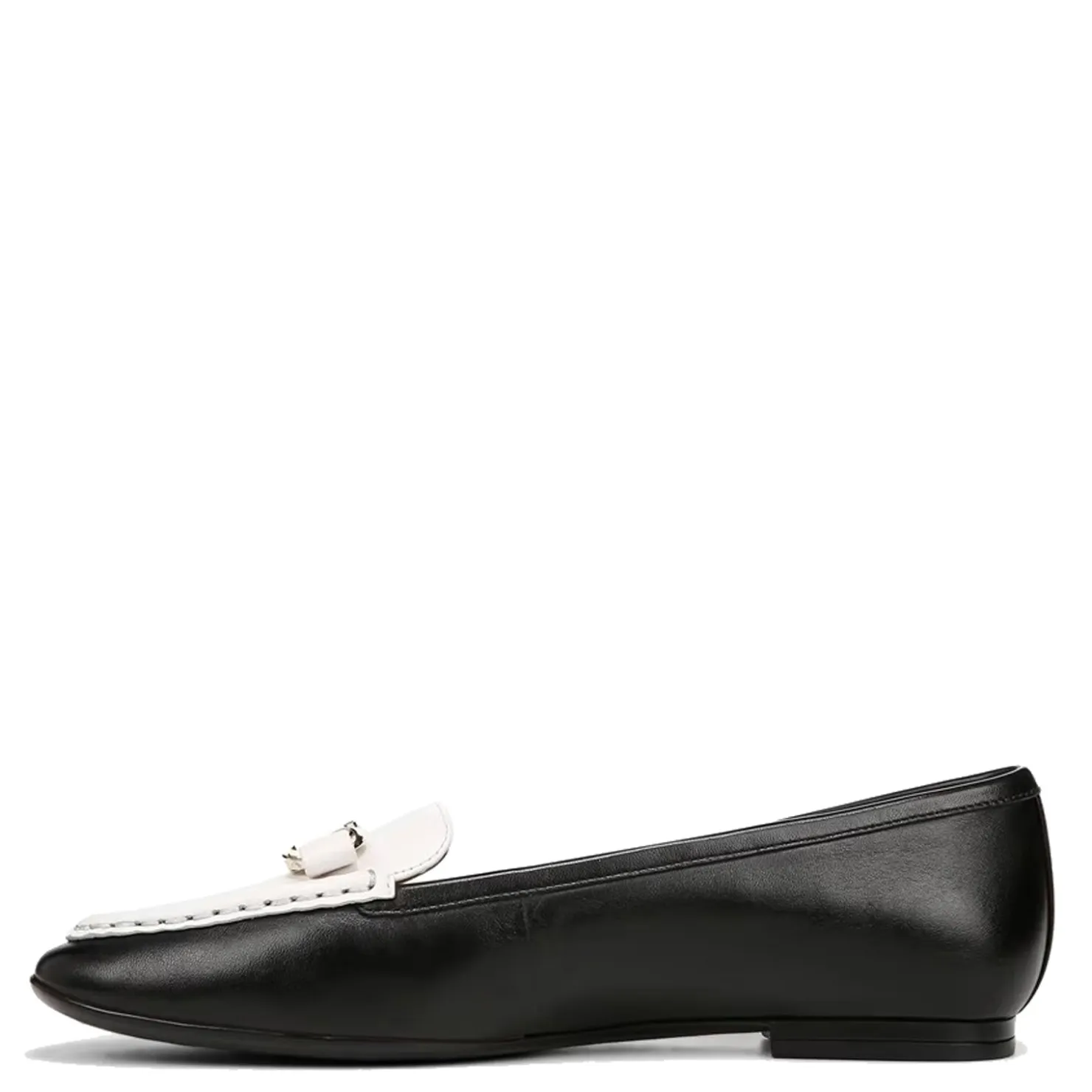 Women's , Layla Loafer|Naturalizer Outlet