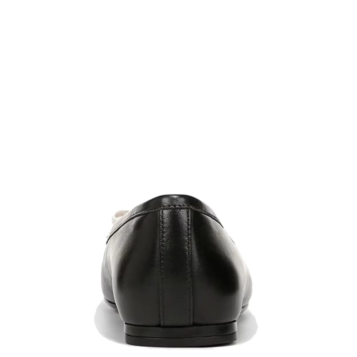 Women's , Layla Loafer|Naturalizer Outlet