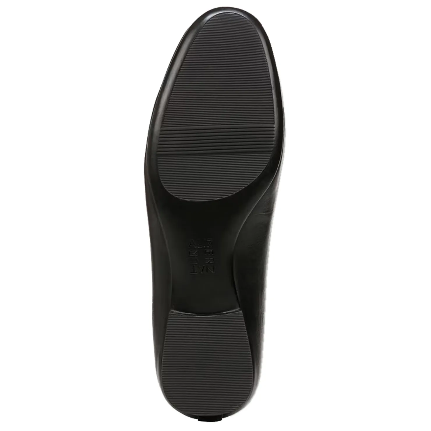 Women's , Layla Loafer|Naturalizer Outlet
