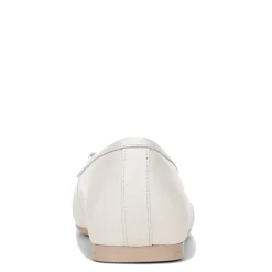Women's , Layla Loafer|Naturalizer Outlet