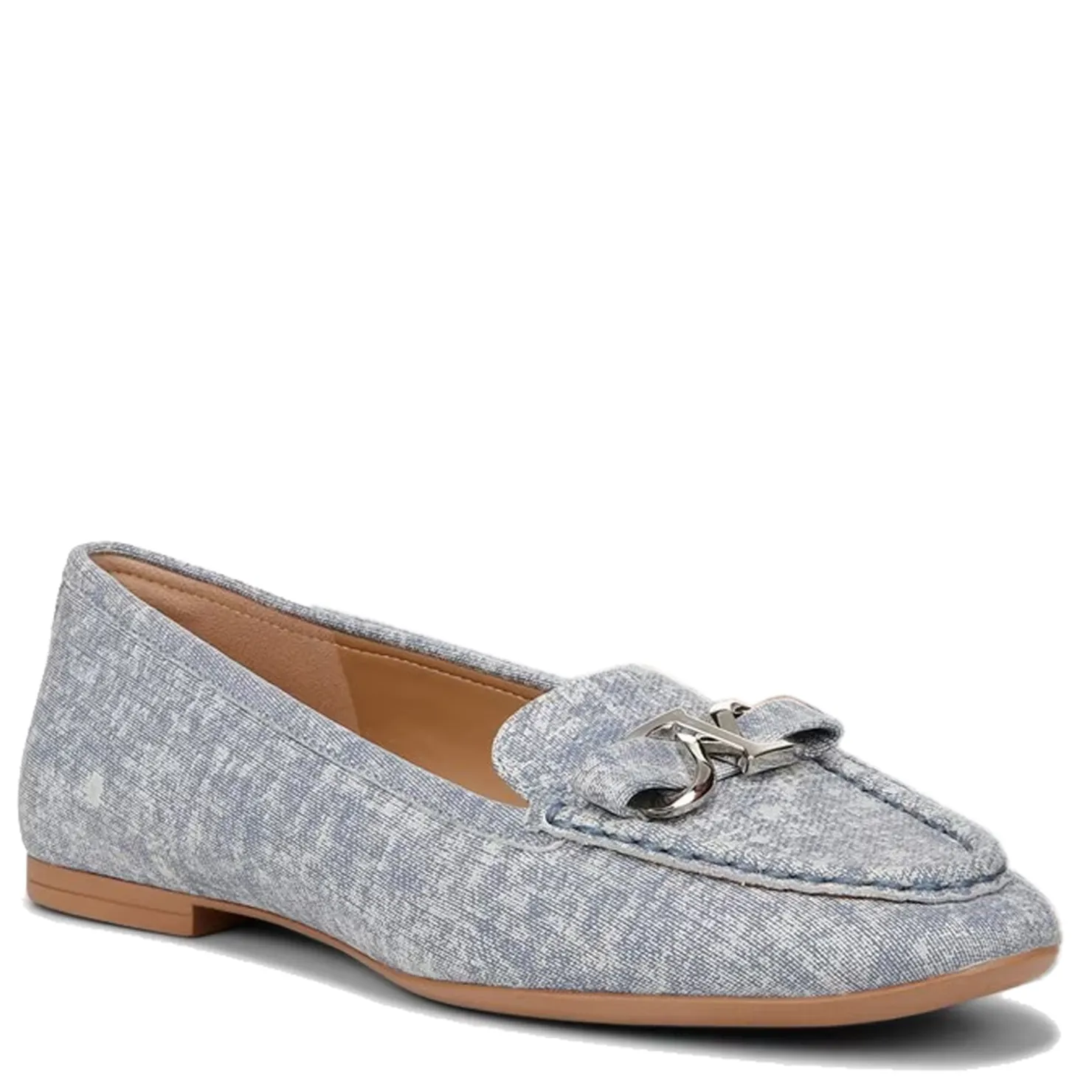 Women's , Layla Loafer|Naturalizer Outlet