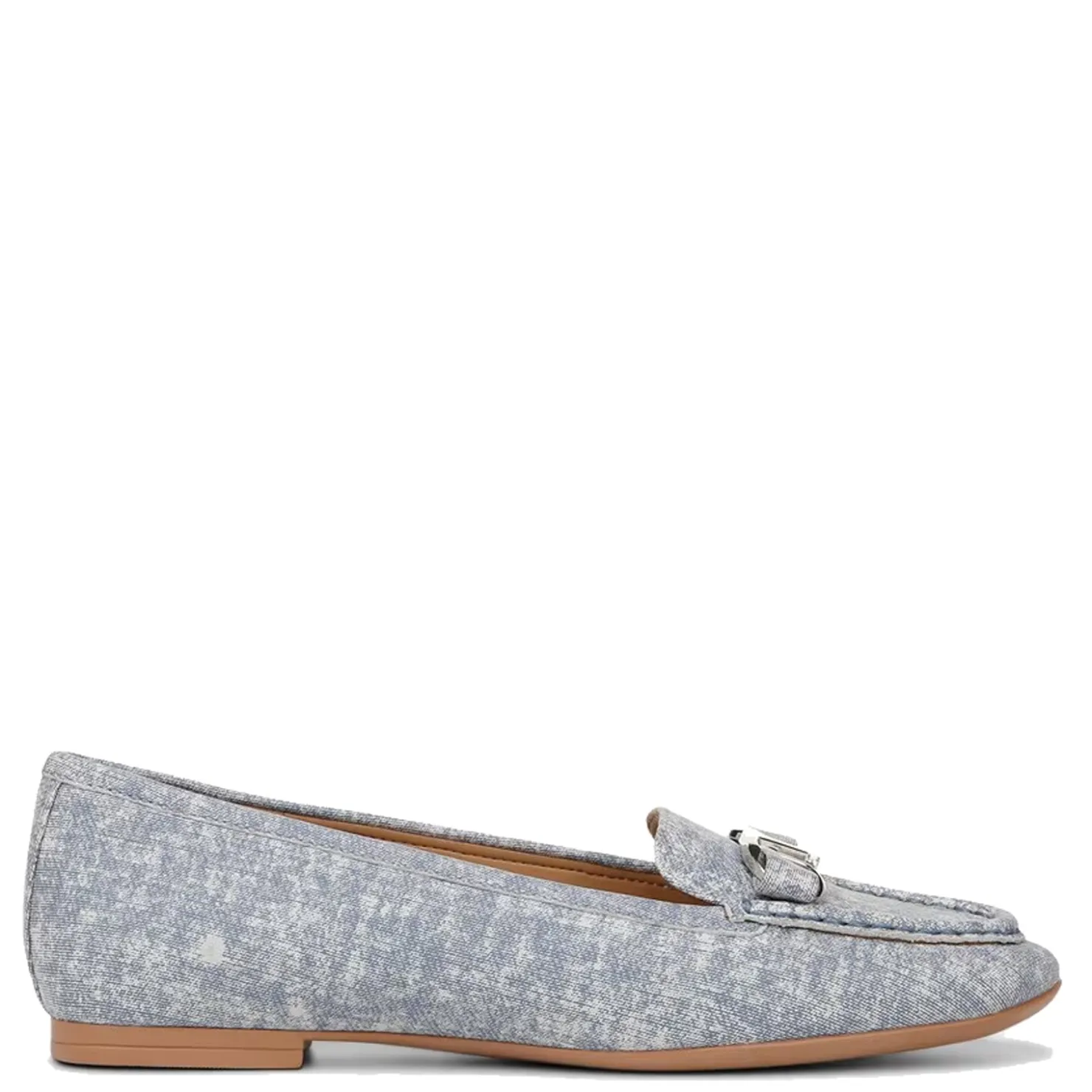 Women's , Layla Loafer|Naturalizer Outlet