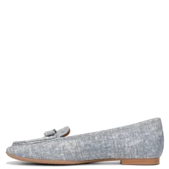 Women's , Layla Loafer|Naturalizer Outlet