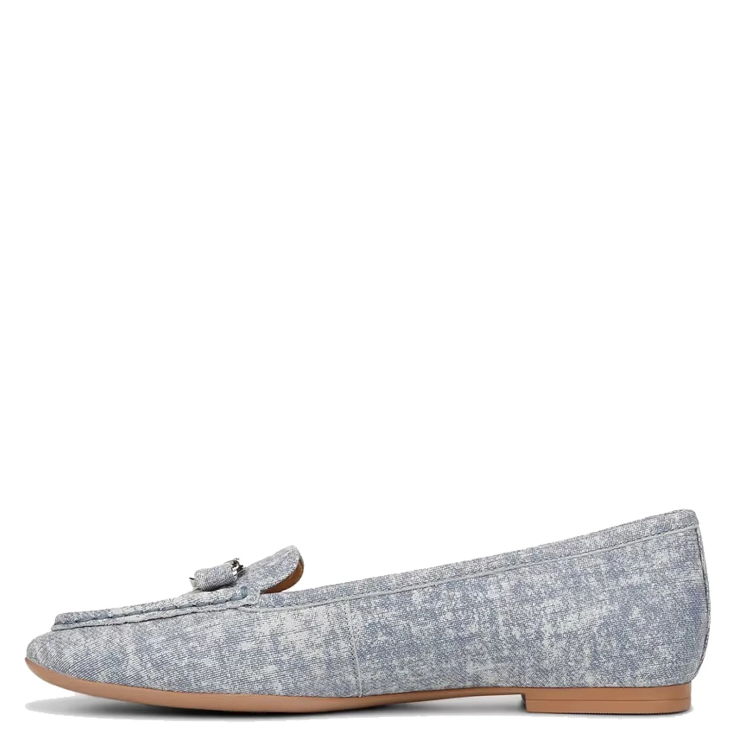 Women's , Layla Loafer|Naturalizer Outlet
