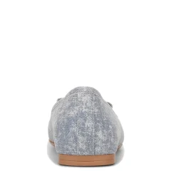 Women's , Layla Loafer|Naturalizer Outlet