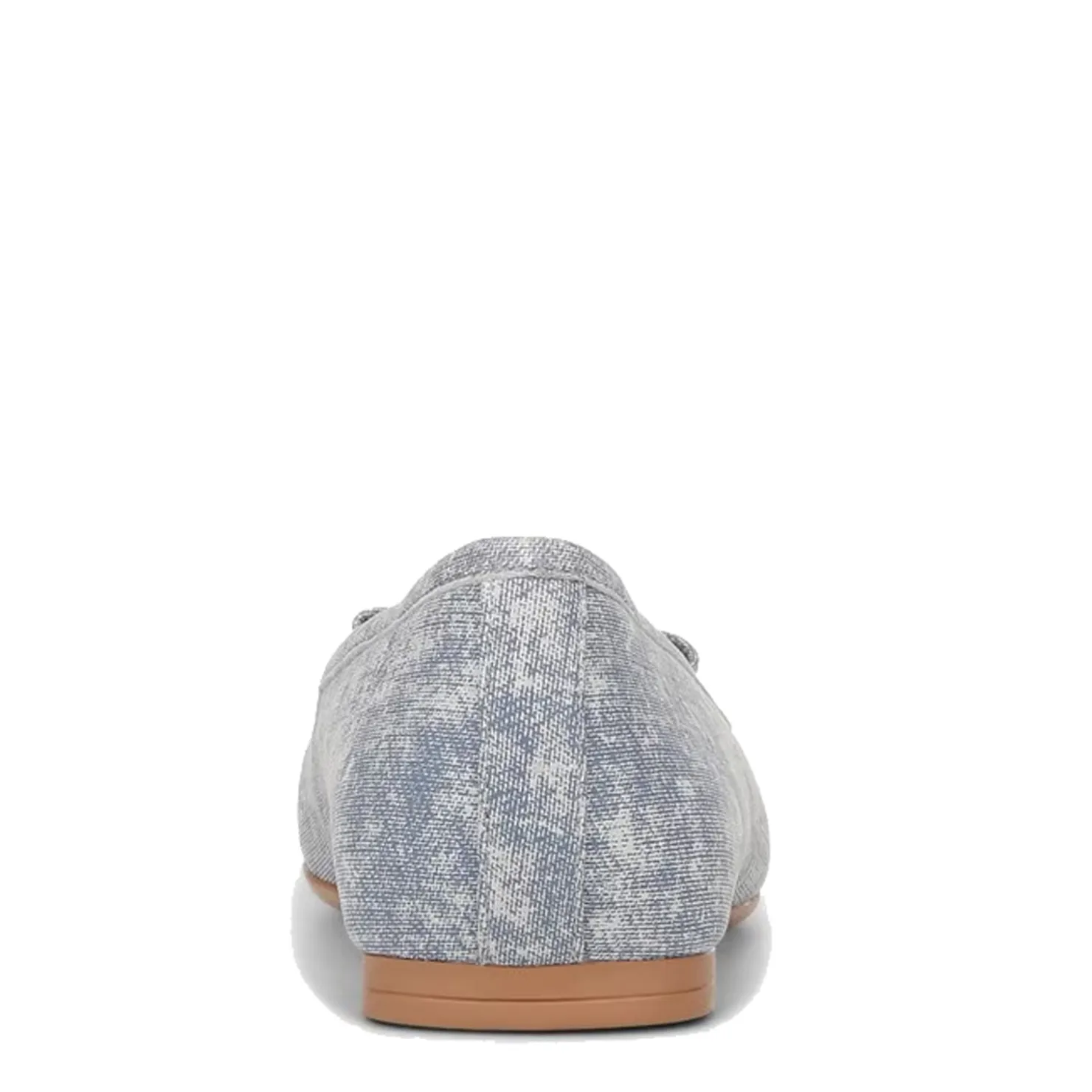Women's , Layla Loafer|Naturalizer Outlet