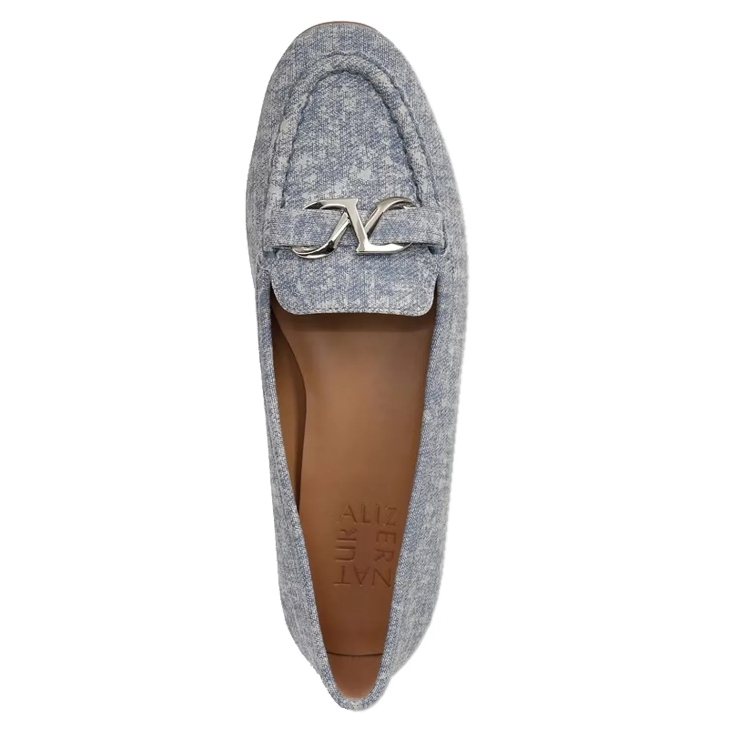 Women's , Layla Loafer|Naturalizer Outlet