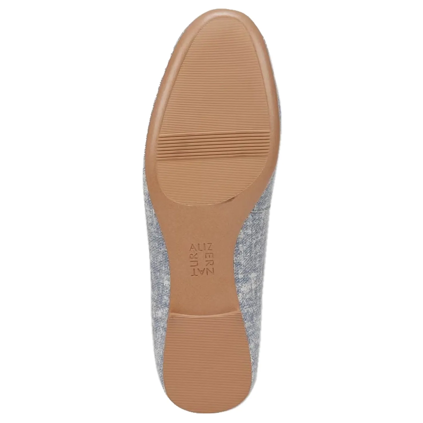 Women's , Layla Loafer|Naturalizer Outlet