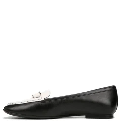 Women's , Layla Loafer|Naturalizer Clearance