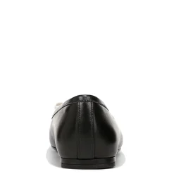 Women's , Layla Loafer|Naturalizer Clearance