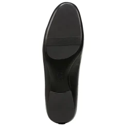 Women's , Layla Loafer|Naturalizer Clearance