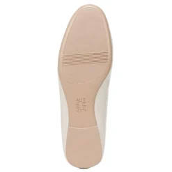 Women's , Layla Loafer|Naturalizer Sale